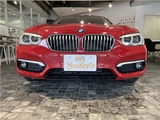 2017 BMW 1 Series 118d Style Other Sedan for sale, Japanese used car export - photo 15 of 62 | GULJI TRADERS