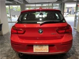 2017 BMW 1 Series 118d Style Other Sedan for sale, Japanese used car export - photo 16 of 62 | GULJI TRADERS