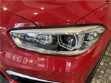 2017 BMW 1 Series 118d Style Other Sedan for sale, Japanese used car export - photo 17 of 62 | GULJI TRADERS