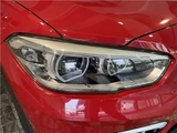 2017 BMW 1 Series 118d Style Other Sedan for sale, Japanese used car export - photo 18 of 62 | GULJI TRADERS