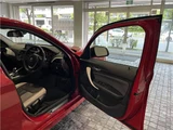 2017 BMW 1 Series 118d Style Other Sedan for sale, Japanese used car export - photo 19 of 62 | GULJI TRADERS