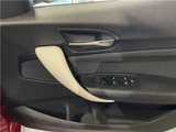 2017 BMW 1 Series 118d Style Other Sedan for sale, Japanese used car export - photo 20 of 62 | GULJI TRADERS
