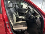 2017 BMW 1 Series 118d Style Other Sedan for sale, Japanese used car export - photo 21 of 62 | GULJI TRADERS