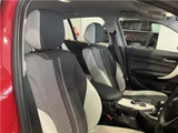2017 BMW 1 Series 118d Style Other Sedan for sale, Japanese used car export - photo 22 of 62 | GULJI TRADERS