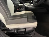 2017 BMW 1 Series 118d Style Other Sedan for sale, Japanese used car export - photo 23 of 62 | GULJI TRADERS