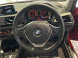 2017 BMW 1 Series 118d Style Other Sedan for sale, Japanese used car export - photo 24 of 62 | GULJI TRADERS
