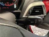 2017 BMW 1 Series 118d Style Other Sedan for sale, Japanese used car export - photo 28 of 62 | GULJI TRADERS