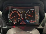 2017 BMW 1 Series 118d Style Other Sedan for sale, Japanese used car export - photo 29 of 62 | GULJI TRADERS