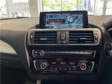 2017 BMW 1 Series 118d Style Other Sedan for sale, Japanese used car export - photo 30 of 62 | GULJI TRADERS