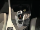 2017 BMW 1 Series 118d Style Other Sedan for sale, Japanese used car export - photo 32 of 62 | GULJI TRADERS