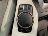 2017 BMW 1 Series 118d Style Other Sedan for sale, Japanese used car export - photo 33 of 62 | GULJI TRADERS