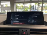 2017 BMW 1 Series 118d Style Other Sedan for sale, Japanese used car export - photo 35 of 62 | GULJI TRADERS