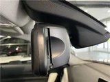 2017 BMW 1 Series 118d Style Other Sedan for sale, Japanese used car export - photo 37 of 62 | GULJI TRADERS