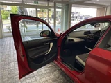 2017 BMW 1 Series 118d Style Other Sedan for sale, Japanese used car export - photo 39 of 62 | GULJI TRADERS