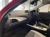 2017 BMW 1 Series 118d Style Other Sedan for sale, Japanese used car export - photo 40 of 62 | GULJI TRADERS