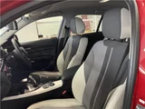 2017 BMW 1 Series 118d Style Other Sedan for sale, Japanese used car export - photo 43 of 62 | GULJI TRADERS