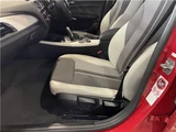 2017 BMW 1 Series 118d Style Other Sedan for sale, Japanese used car export - photo 44 of 62 | GULJI TRADERS