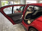 2017 BMW 1 Series 118d Style Other Sedan for sale, Japanese used car export - photo 45 of 62 | GULJI TRADERS