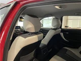 2017 BMW 1 Series 118d Style Other Sedan for sale, Japanese used car export - photo 46 of 62 | GULJI TRADERS