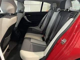 2017 BMW 1 Series 118d Style Other Sedan for sale, Japanese used car export - photo 47 of 62 | GULJI TRADERS