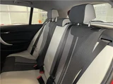 2017 BMW 1 Series 118d Style Other Sedan for sale, Japanese used car export - photo 48 of 62 | GULJI TRADERS