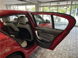 2017 BMW 1 Series 118d Style Other Sedan for sale, Japanese used car export - photo 49 of 62 | GULJI TRADERS