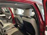 2017 BMW 1 Series 118d Style Other Sedan for sale, Japanese used car export - photo 50 of 62 | GULJI TRADERS