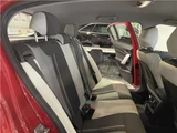 2017 BMW 1 Series 118d Style Other Sedan for sale, Japanese used car export - photo 51 of 62 | GULJI TRADERS
