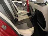 2017 BMW 1 Series 118d Style Other Sedan for sale, Japanese used car export - photo 52 of 62 | GULJI TRADERS