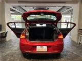 2017 BMW 1 Series 118d Style Other Sedan for sale, Japanese used car export - photo 53 of 62 | GULJI TRADERS