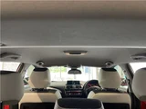 2017 BMW 1 Series 118d Style Other Sedan for sale, Japanese used car export - photo 55 of 62 | GULJI TRADERS
