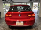 2017 BMW 1 Series 118d Style Other Sedan for sale, Japanese used car export - photo 56 of 62 | GULJI TRADERS