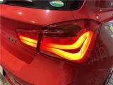 2017 BMW 1 Series 118d Style Other Sedan for sale, Japanese used car export - photo 57 of 62 | GULJI TRADERS