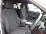 2017 BMW 1 Series 118d M Sport White Sedan for sale, Japanese used car export - photo 13 of 51 | GULJI TRADERS
