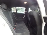 2017 BMW 1 Series 118d M Sport White Sedan for sale, Japanese used car export - photo 17 of 51 | GULJI TRADERS