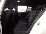 2017 BMW 1 Series 118d M Sport White Sedan for sale, Japanese used car export - photo 20 of 51 | GULJI TRADERS