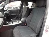 2017 BMW 1 Series 118d M Sport White Sedan for sale, Japanese used car export - photo 22 of 51 | GULJI TRADERS