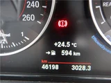 2017 BMW 1 Series 118d M Sport White Sedan for sale, Japanese used car export - photo 28 of 51 | GULJI TRADERS