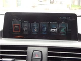 2017 BMW 1 Series 118d M Sport White Sedan for sale, Japanese used car export - photo 31 of 51 | GULJI TRADERS