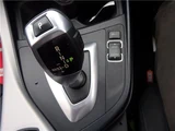 2017 BMW 1 Series 118d M Sport White Sedan for sale, Japanese used car export - photo 35 of 51 | GULJI TRADERS
