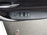 2017 BMW 1 Series 118d M Sport White Sedan for sale, Japanese used car export - photo 42 of 51 | GULJI TRADERS