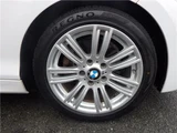 2017 BMW 1 Series 118d M Sport White Sedan for sale, Japanese used car export - photo 43 of 51 | GULJI TRADERS