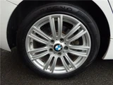 2017 BMW 1 Series 118d M Sport White Sedan for sale, Japanese used car export - photo 44 of 51 | GULJI TRADERS