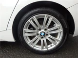 2017 BMW 1 Series 118d M Sport White Sedan for sale, Japanese used car export - photo 45 of 51 | GULJI TRADERS