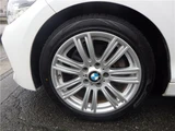 2017 BMW 1 Series 118d M Sport White Sedan for sale, Japanese used car export - photo 46 of 51 | GULJI TRADERS