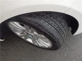 2017 BMW 1 Series 118d M Sport White Sedan for sale, Japanese used car export - photo 47 of 51 | GULJI TRADERS
