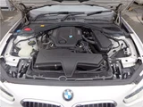 2017 BMW 1 Series 118d M Sport White Sedan for sale, Japanese used car export - photo 51 of 51 | GULJI TRADERS