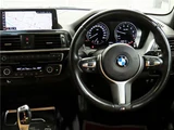 2017 BMW 1 Series 118iM Sport White Sedan for sale, Japanese used car export - photo 13 of 47 | GULJI TRADERS