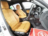 2017 BMW 1 Series 118iM Sport White Sedan for sale, Japanese used car export - photo 16 of 47 | GULJI TRADERS