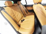 2017 BMW 1 Series 118iM Sport White Sedan for sale, Japanese used car export - photo 18 of 47 | GULJI TRADERS